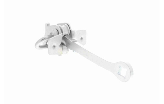Cale-porte Qualité VAICO originale, Image 7