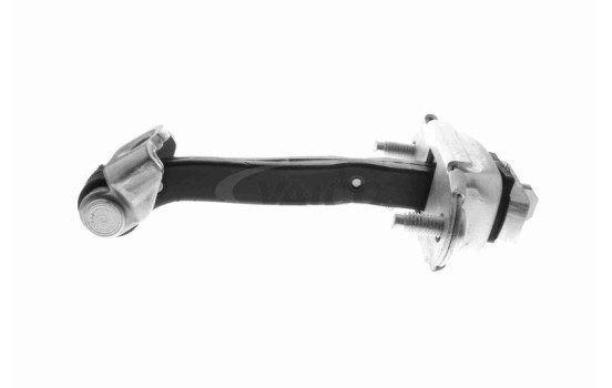 Cale-porte Qualité VAICO originale, Image 2