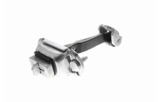 Cale-porte Qualité VAICO originale, Image 5
