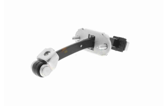 Cale-porte Qualité VAICO originale, Image 9
