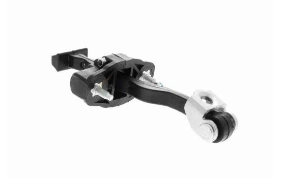 Cale-porte Qualité VAICO originale, Image 8