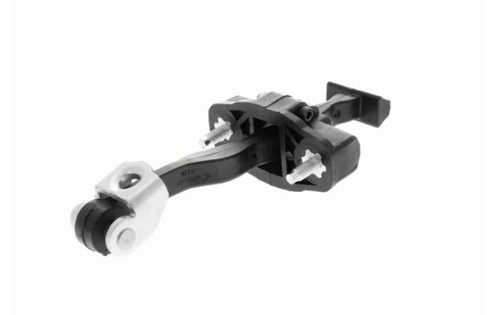 Cale-porte Qualité VAICO originale, Image 10