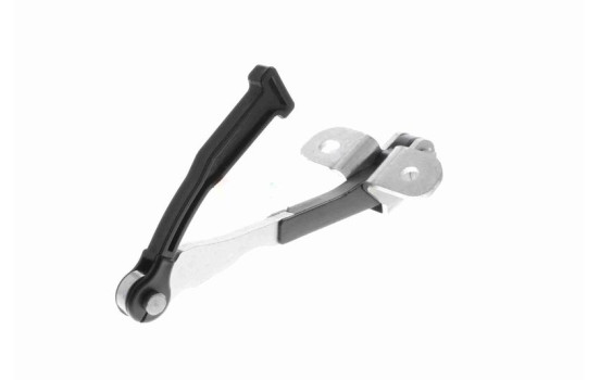 Cale-porte Qualité VAICO originale, Image 9