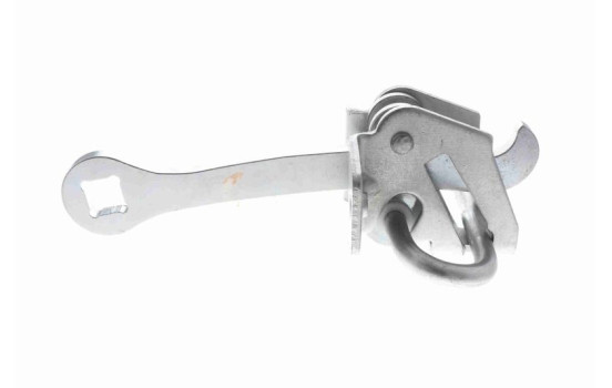 Cale-porte Qualité VAICO originale, Image 2