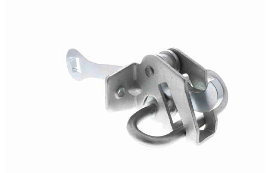 Cale-porte Qualité VAICO originale, Image 3