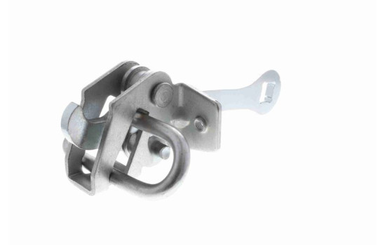 Cale-porte Qualité VAICO originale, Image 5