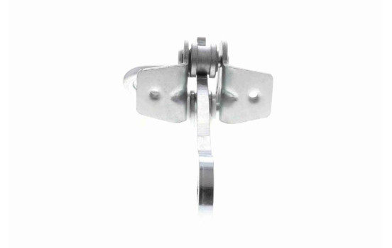 Cale-porte Qualité VAICO originale, Image 8