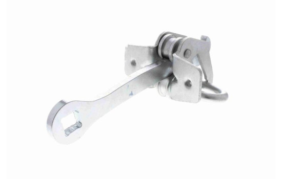 Cale-porte Qualité VAICO originale, Image 9