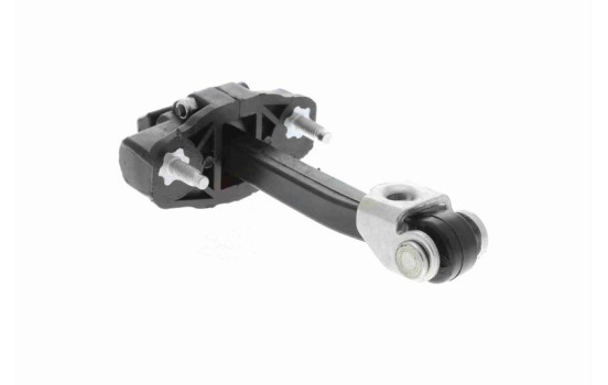 Cale-porte Qualité VAICO originale, Image 7