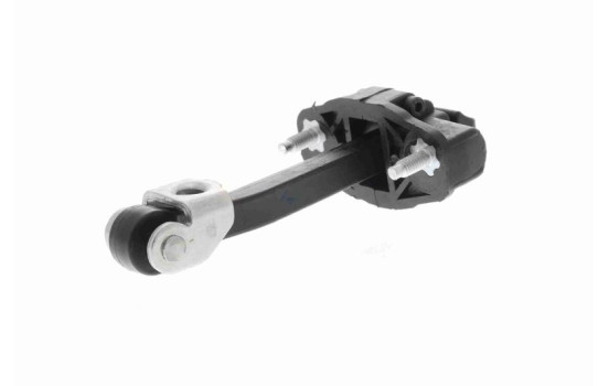 Cale-porte Qualité VAICO originale, Image 9