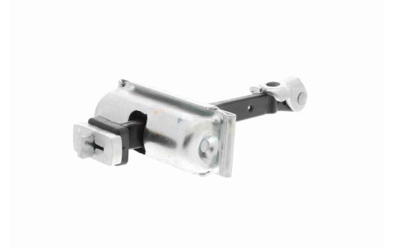 Cale-porte Qualité VAICO originale, Image 5