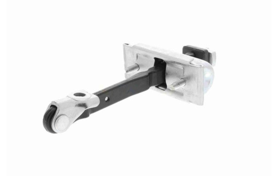 Cale-porte Qualité VAICO originale, Image 9