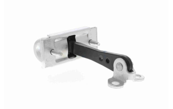 Cale-porte Qualité VAICO originale, Image 7