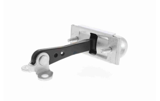 Cale-porte Qualité VAICO originale, Image 9