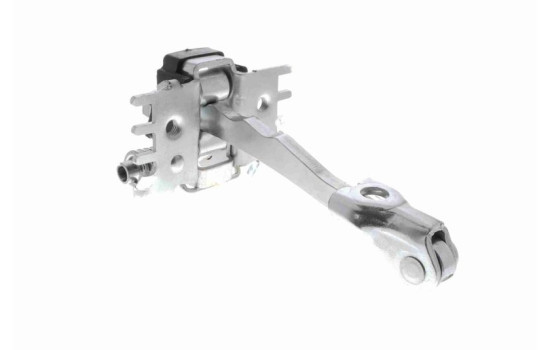 Cale-porte Qualité VAICO originale, Image 7