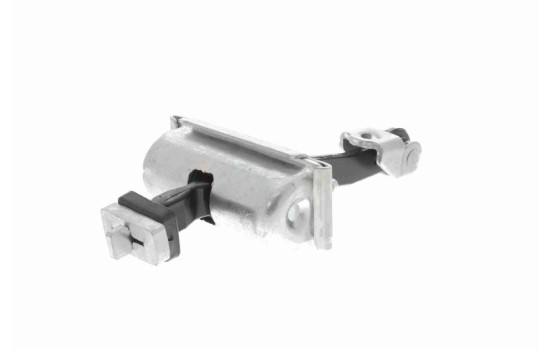 Cale-porte Qualité VAICO originale, Image 5