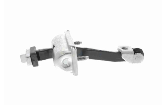 Cale-porte Qualité VAICO originale, Image 6