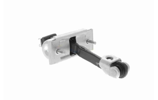 Cale-porte Qualité VAICO originale, Image 7