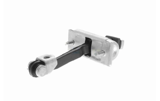Cale-porte Qualité VAICO originale, Image 9