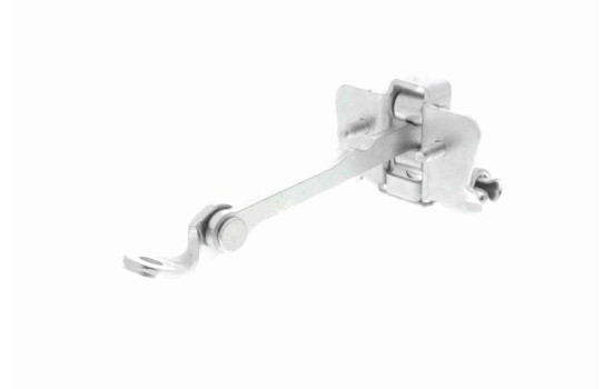Cale-porte Qualité VAICO originale, Image 9