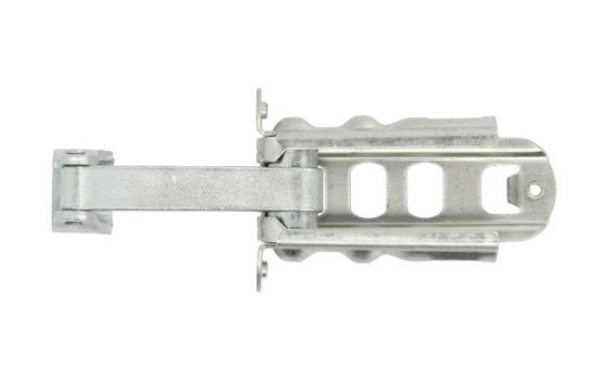 Cale-porte