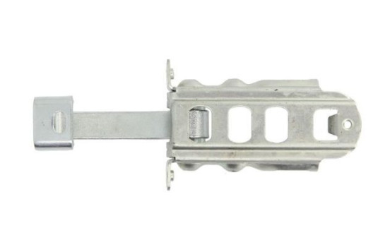 Cale-porte, Image 2