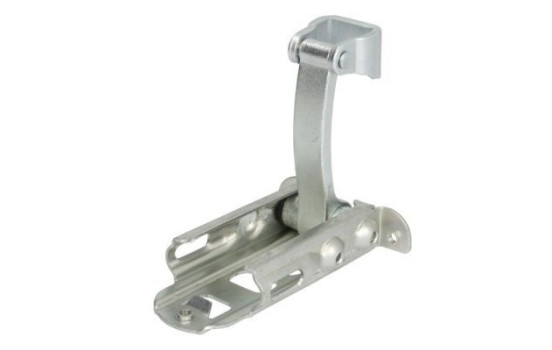 Cale-porte, Image 3