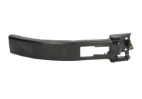 Cale-porte