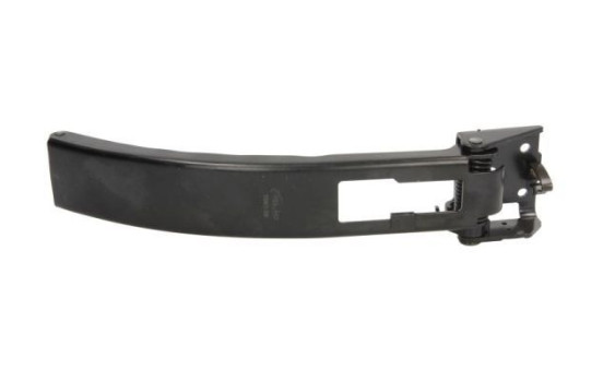 Cale-porte