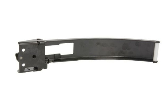 Cale-porte, Image 2