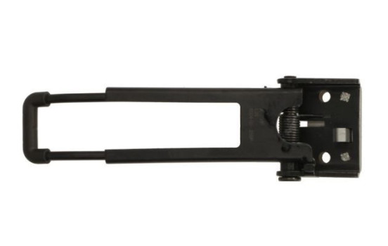 Cale-porte