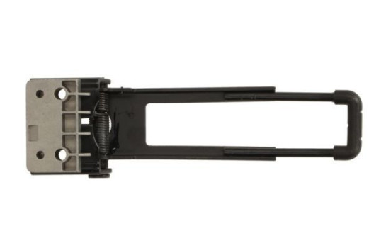 Cale-porte, Image 2