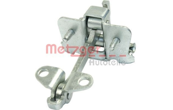 Cale-porte, Image 2