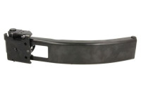 Cale-porte