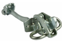 Cale-porte