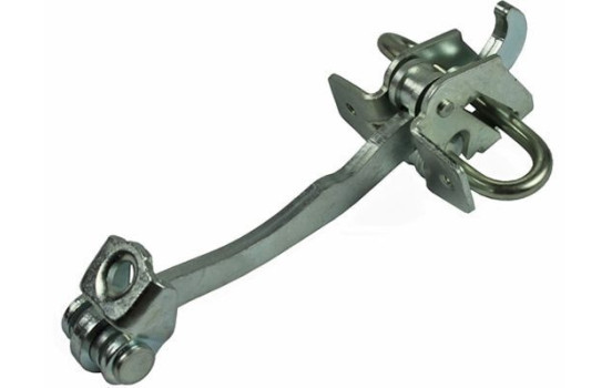 Cale-porte, Image 2