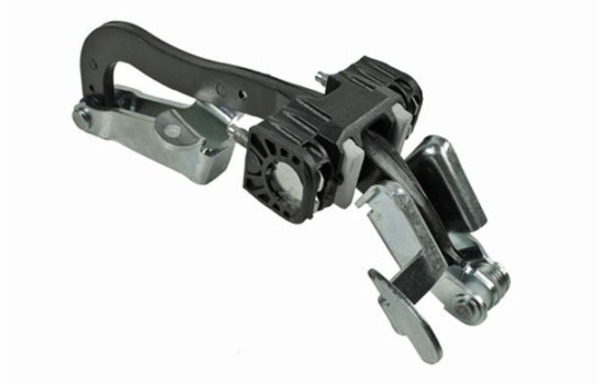 Cale-porte, Image 2