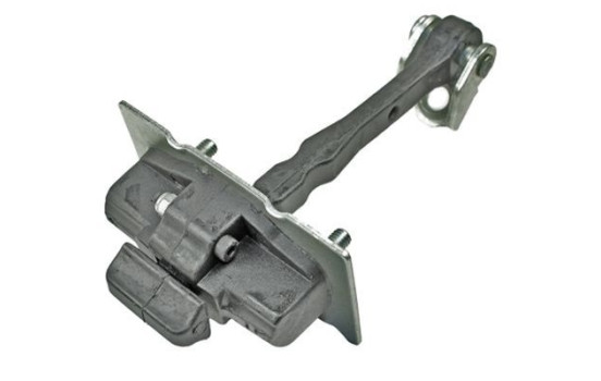 Cale-porte, Image 2