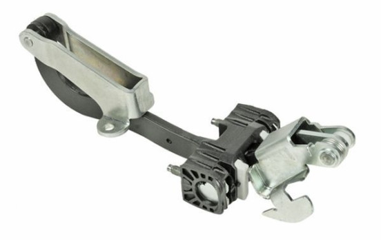 Cale-porte, Image 2