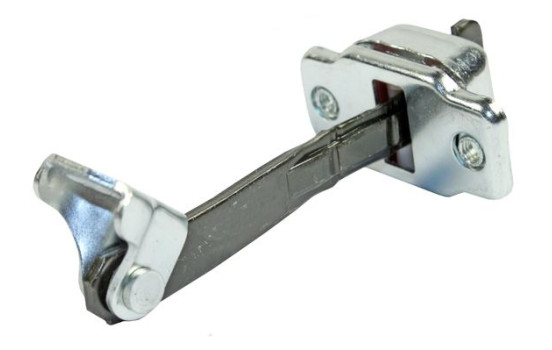 Cale-porte