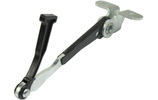 Cale-porte, Image 2