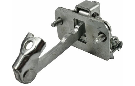 Cale-porte, Image 2