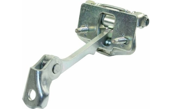 Cale-porte, Image 2