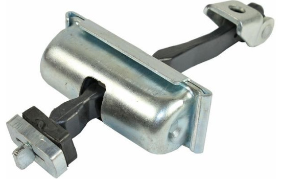 Cale-porte