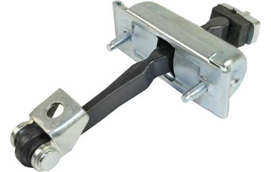 Cale-porte, Image 2