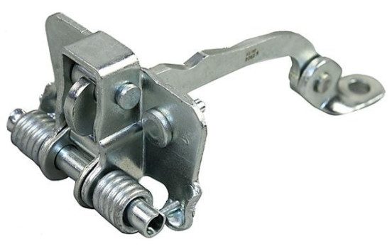 Cale-porte, Image 2