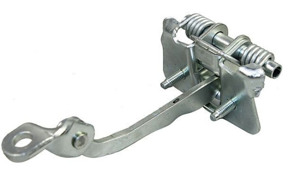 Cale-porte, Image 3