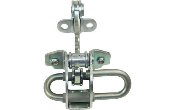 Cale-porte