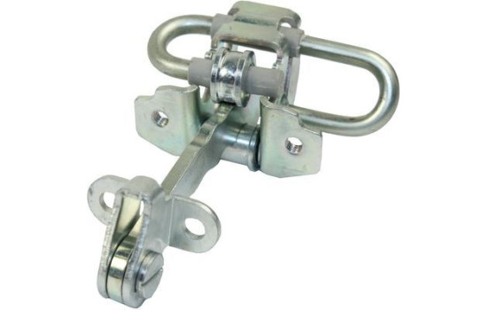 Cale-porte, Image 2