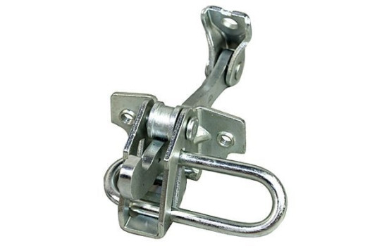 Cale-porte